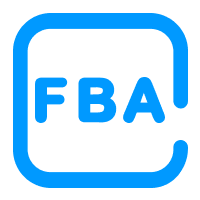 FBA 中转