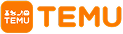 Temu