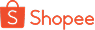 Shopee