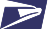 USPS