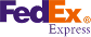 FedEx