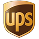 UPS