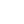 PDA移动化作业