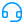 在线客服